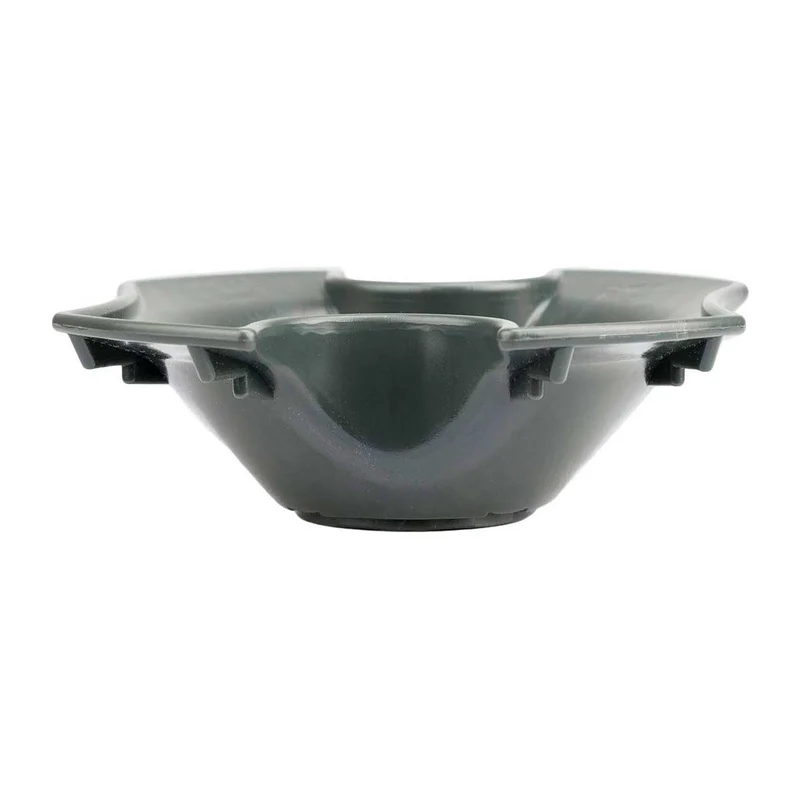Base Vaso THERMOMIX TM21