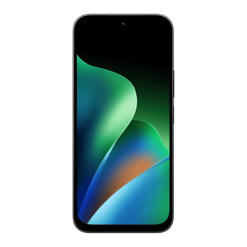 Xiaomi Teléfono Celular Redmi 17, 256 GB