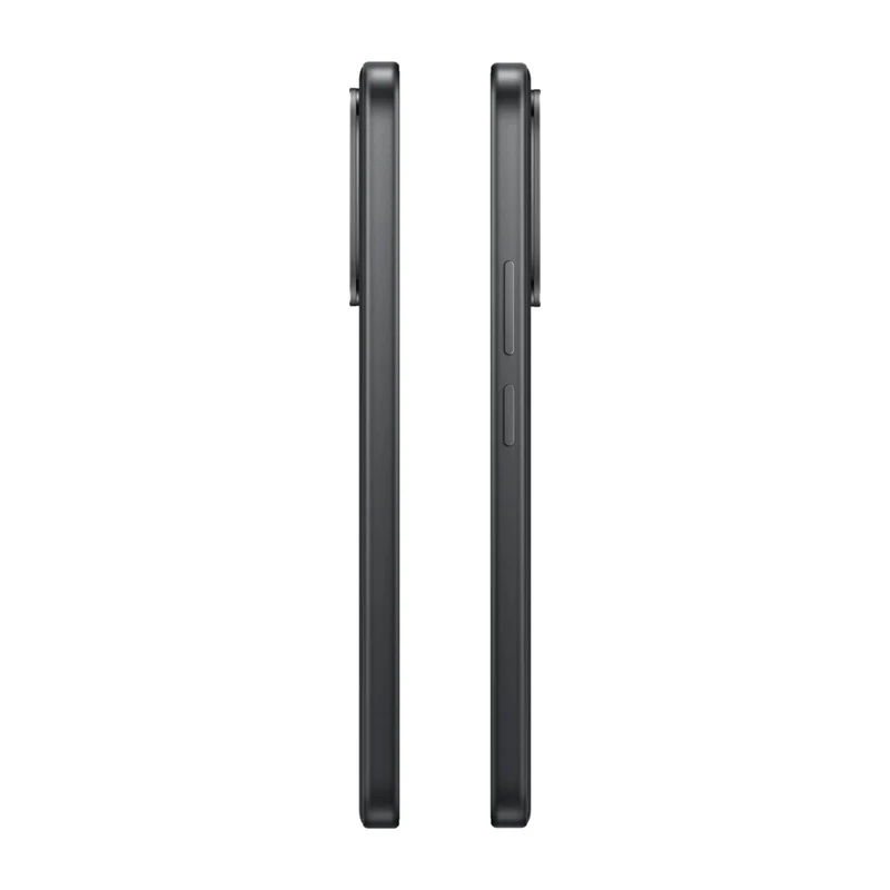 Xiaomi Teléfono Celular Redmi 17, 256 GB