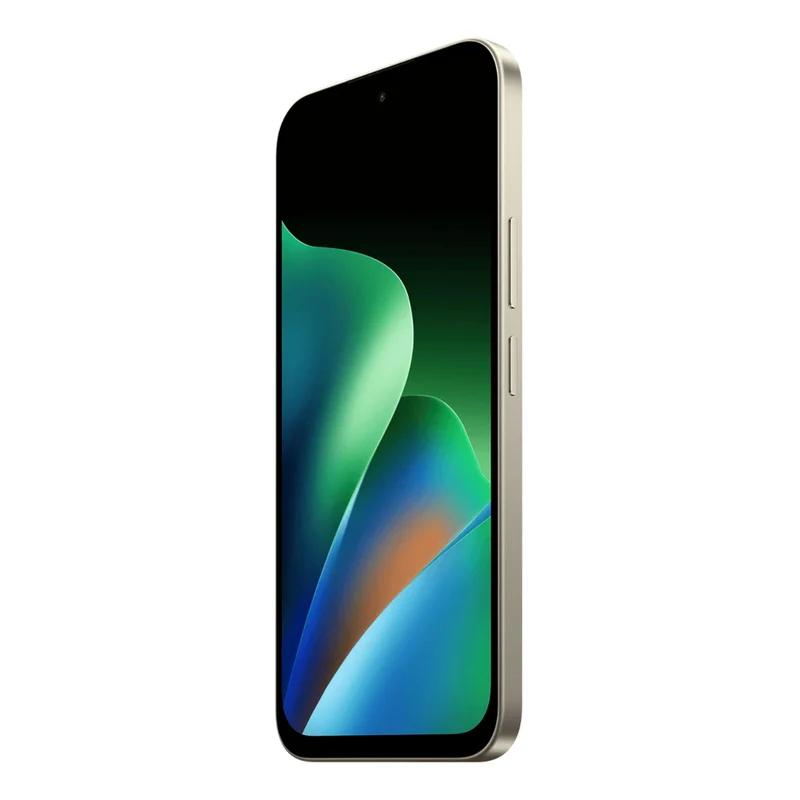 Xiaomi Teléfono Celular Redmi 17, 256 GB