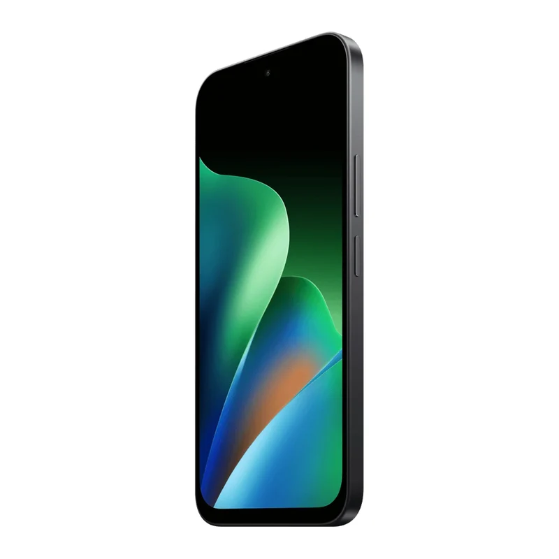 Xiaomi Teléfono Celular Redmi 17, 256 GB