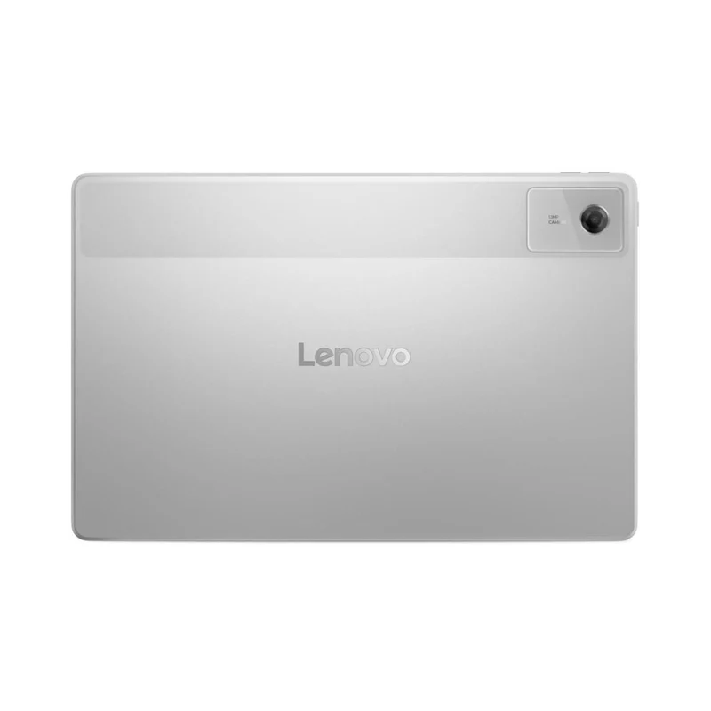 Lenovo Tablet 12.1" Idea Tab Plus 256 GB, ZAG70867PA
