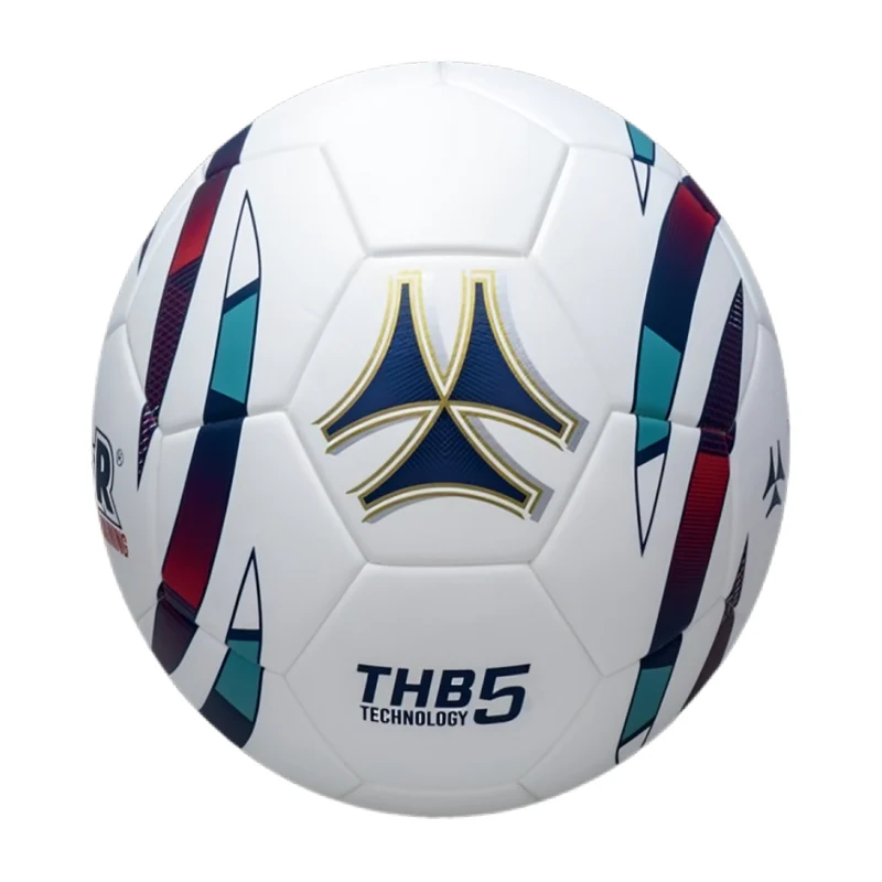 Pioneer Balón de Fútbol Super Training # 5