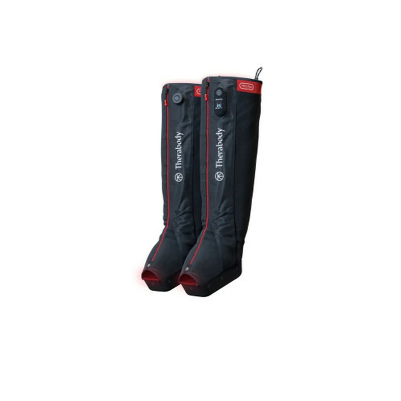 Set de Regalo Therabody JB0004130-3A1S