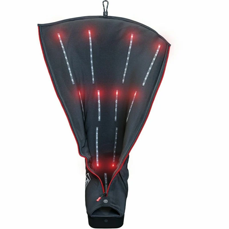 Set de Regalo Therabody JB0004130-3A1S