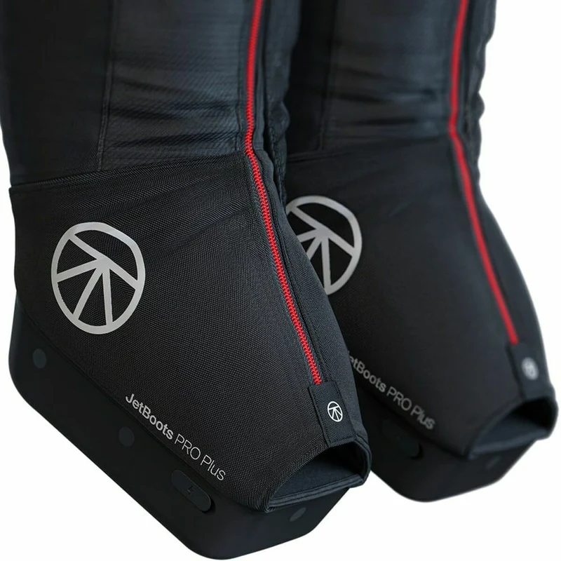 Set de Regalo Therabody JB0004130-3A1M