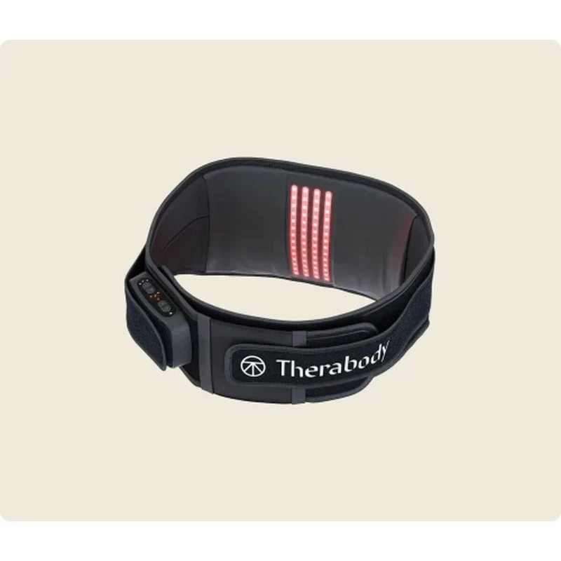 Pilas Recargables Therabody RT0004289-3A10