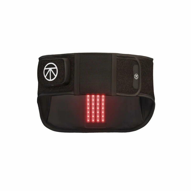 Pilas Recargables Therabody RT0004289-3A10