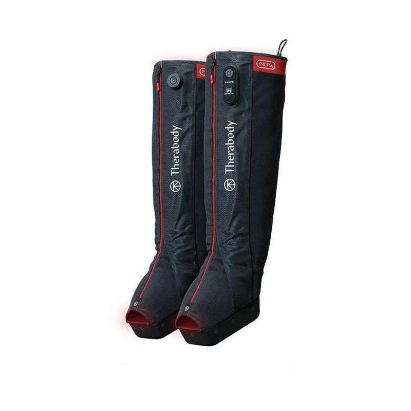 Set de Regalo Therabody JB0004130-3A1L