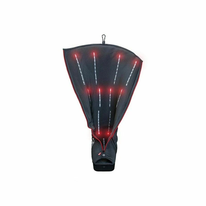 Set de Regalo Therabody JB0004130-3A1L