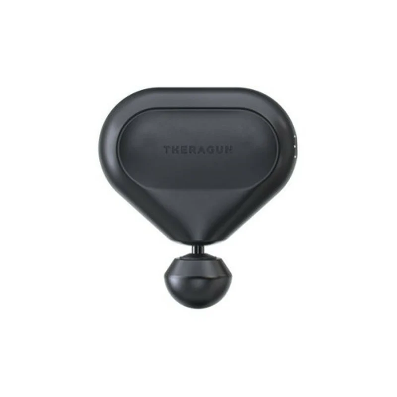 Pilas Recargables Therabody TG03908-01