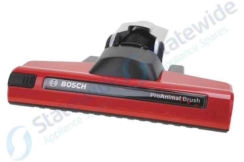 BOSCH Vacuum Electric TURBO Floor TOOL/Nozzle-BCH86PETAU-Genuine