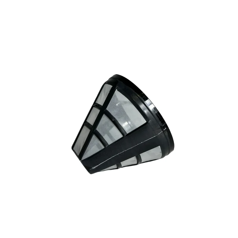 Accesorio cafetera Solac Set filtro permanente para CF4031