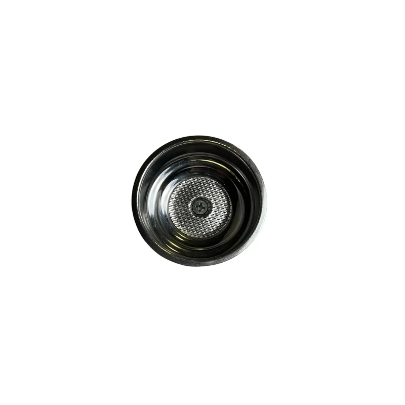 Accesorio cafetera Solac Cacillo 1T CE4501