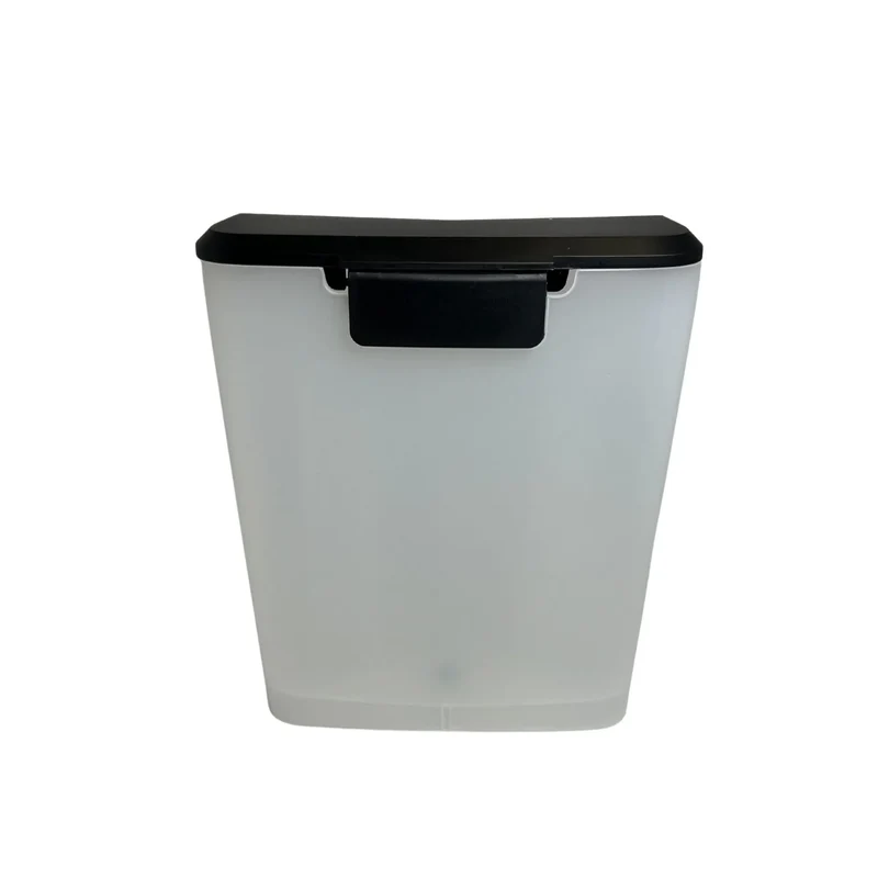 Accesorio cafetera Solac Conjunto depósito de agua CE4498