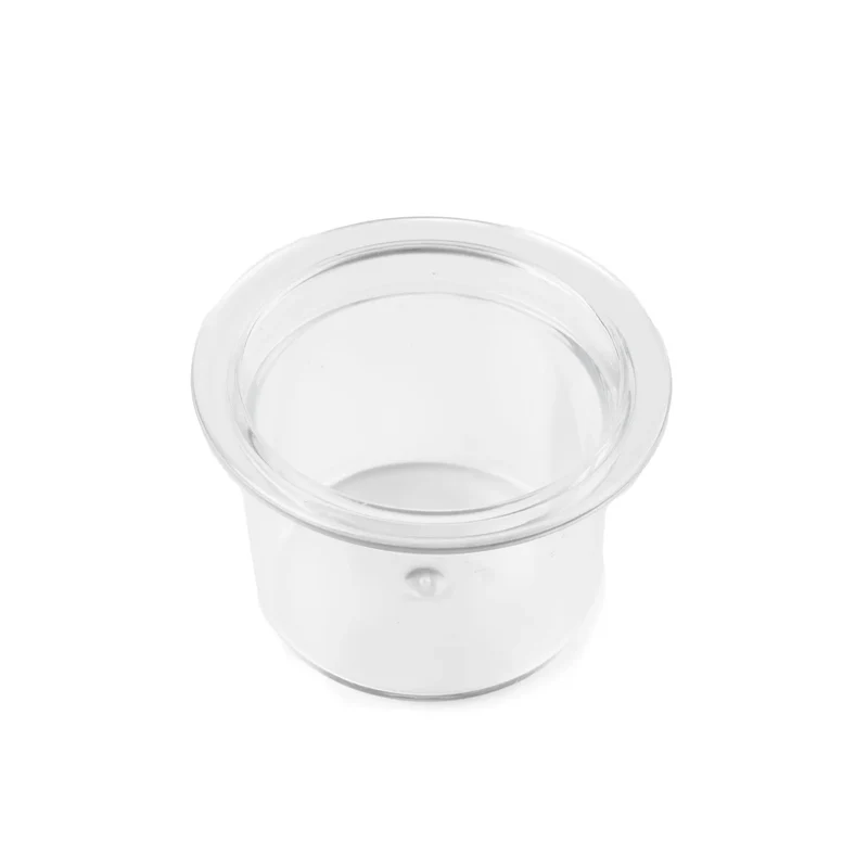 Solac Vaso dosificador para Beauty and the Beast 1500