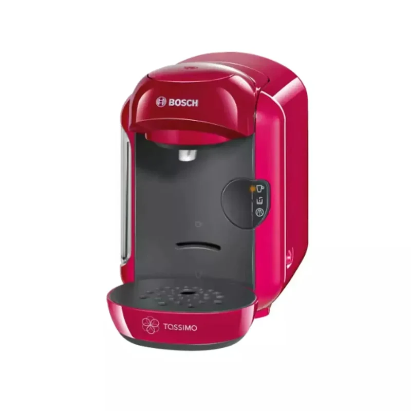 Inyector cafetera Bosch Tassimo 00629102