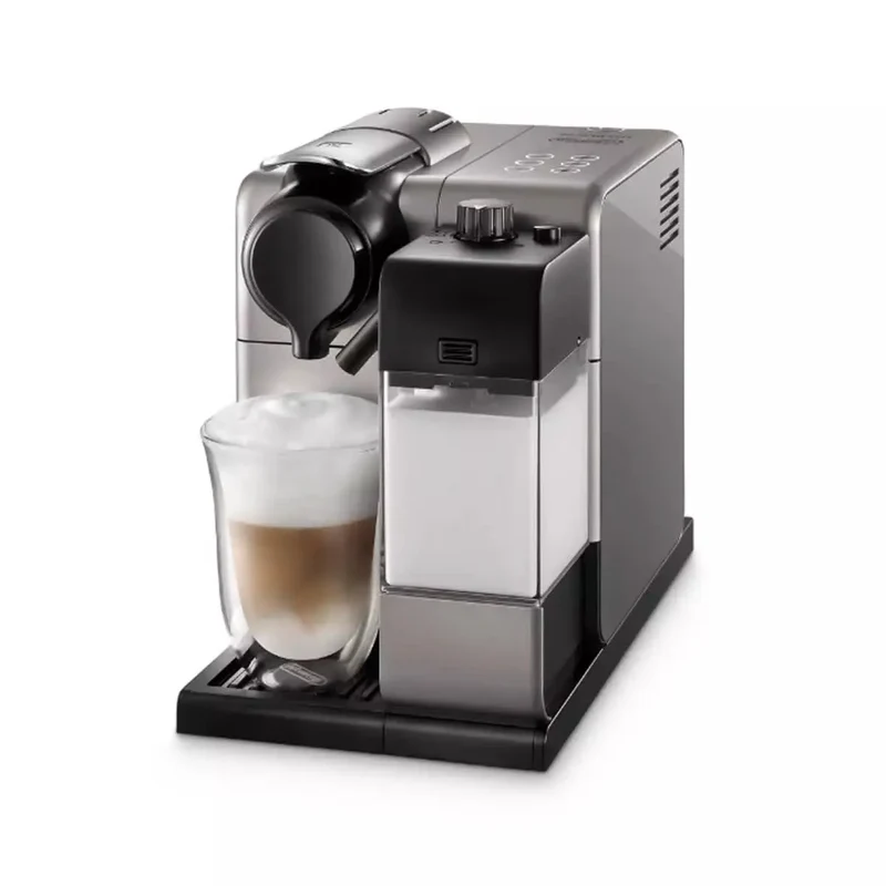 DeLonghi Acoplamiento agua caliente cafetera Lattissima 7313231131