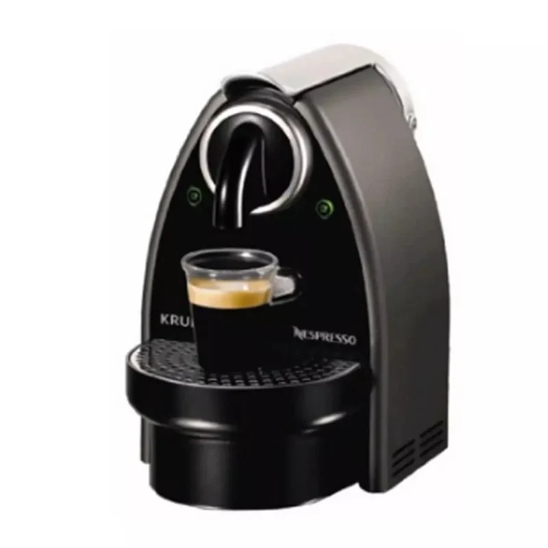 Placa electrónica cafetera Krups Essenza Automatic MS-0061807