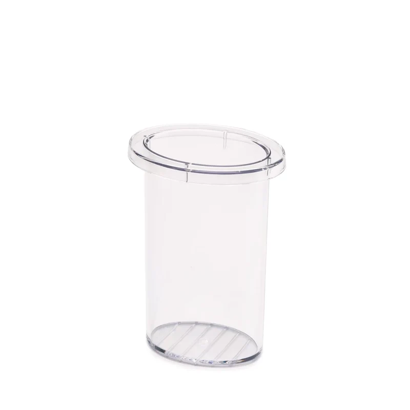Empujador para robot de cocina Taurus Trending Cooking 098516000