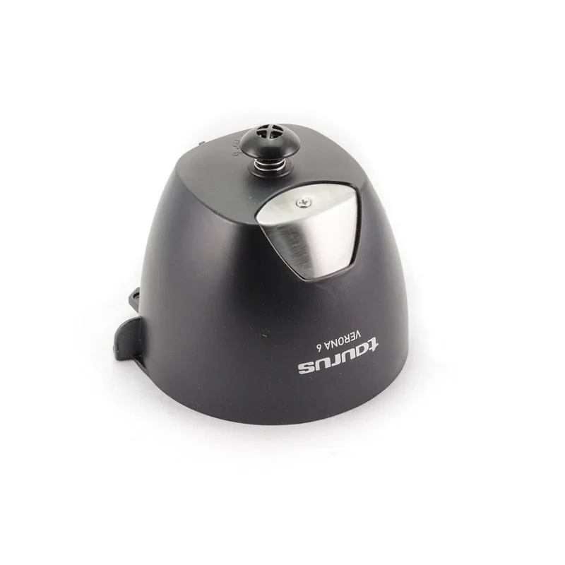 Soporte para filtro de cafetera de goteo Taurus Verona 6 086585000
