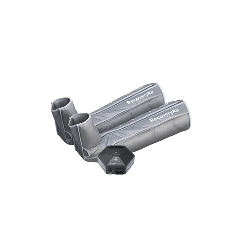 Pilas Recargables Therabody AIRBD-SP2-PKG-EUUK
