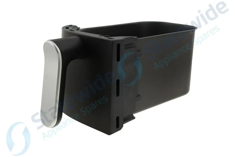 PHILIPS AIRFRYER (SMALL) PAN-NA551-Genuine