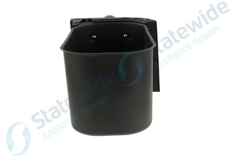PHILIPS AIRFRYER (SMALL) PAN-NA551-Genuine