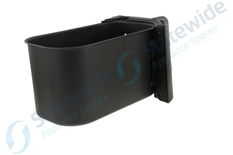 PHILIPS AIRFRYER (SMALL) PAN-NA551-Genuine