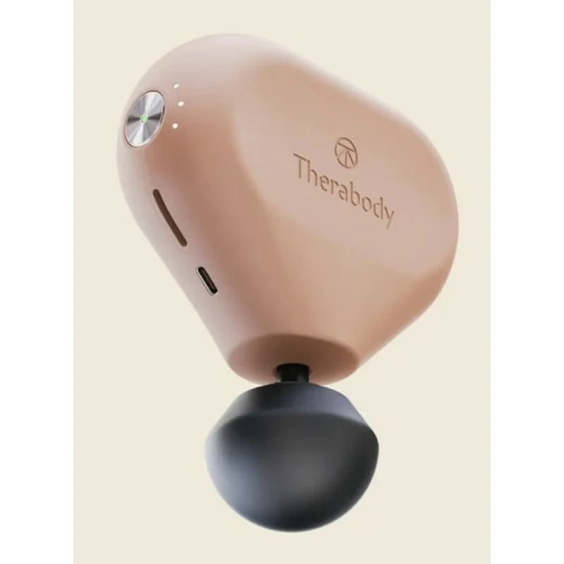 Pilas Recargables Therabody TG0004128-3A60