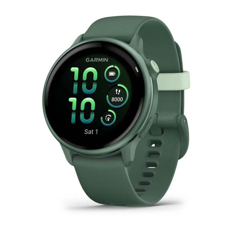 Smartwatch GARMIN 010-02985-02