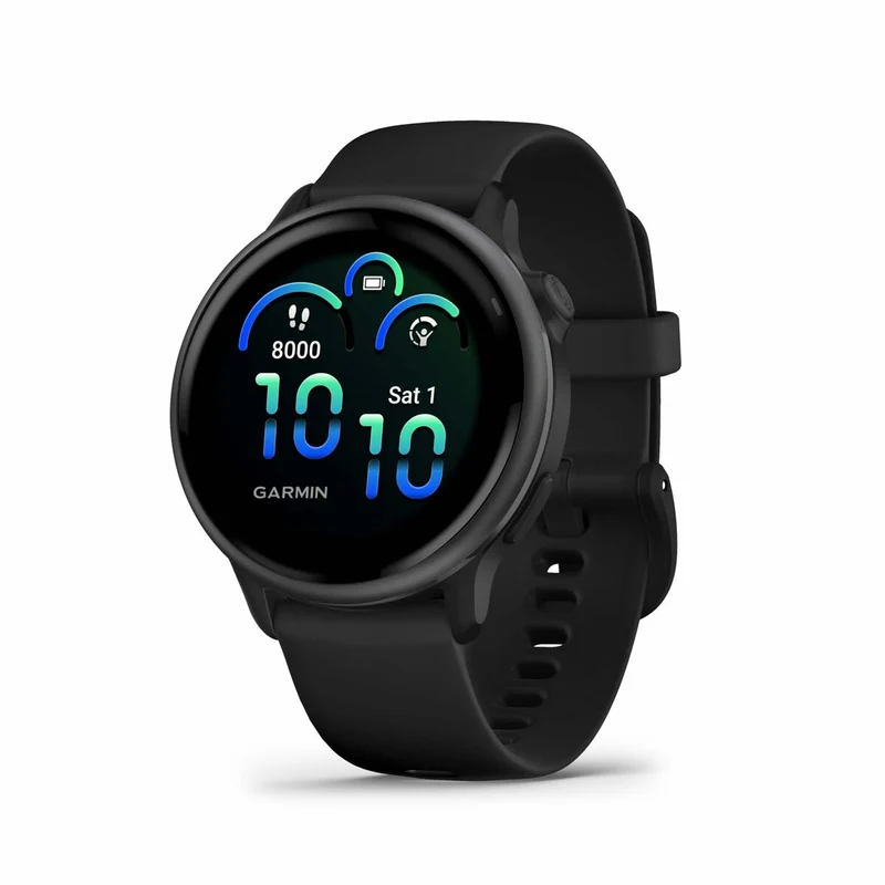 Smartwatch GARMIN 010-02985-00