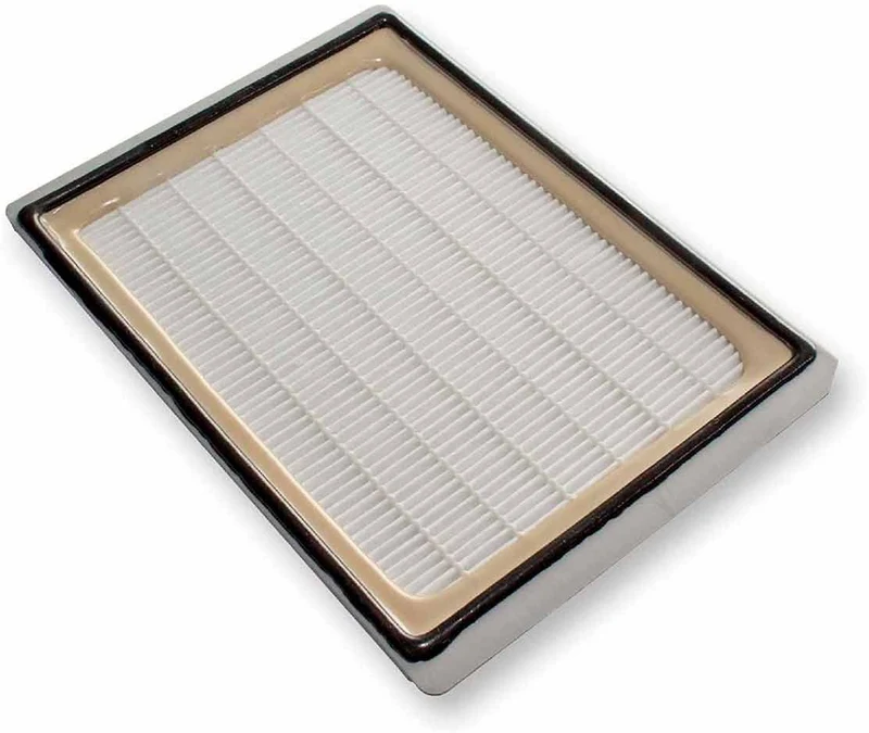 Filtro Hepa Aspirador Bosch Siemens SPHERA 00578733