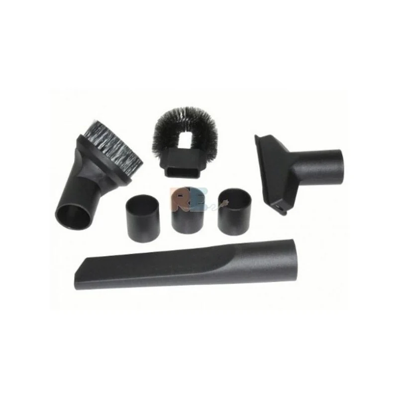 Kit accesorios aspirador Standard UNIVERSAL