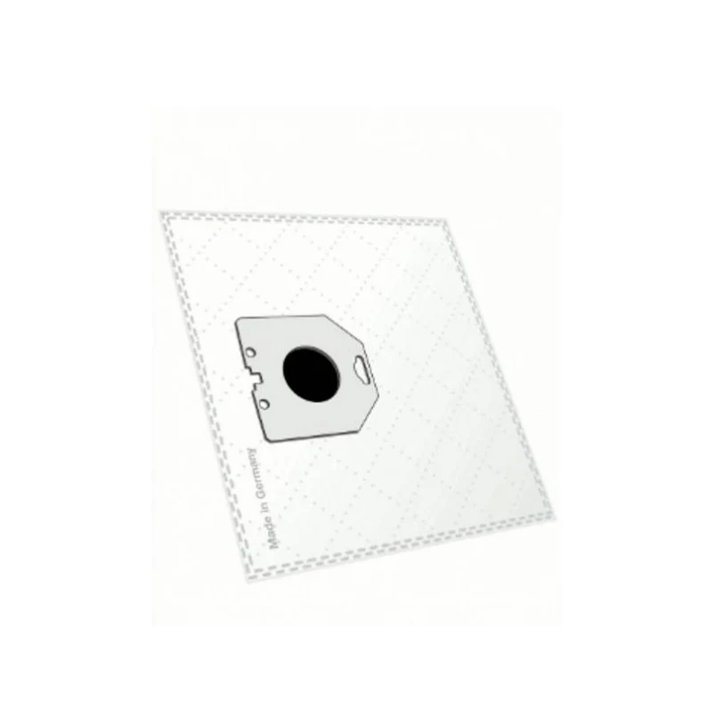 Bolsa Aspirador Philips LG Nilfisk Tecnhogar 915706