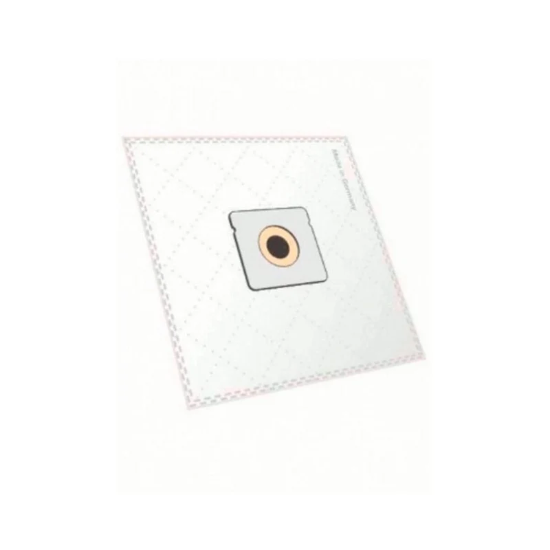 Bolsa Aspirador Rowenta Carrefour Moulinex Tecnohogar 915535