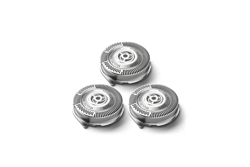 PHILIPS SHAVING HEADS SH50 (3 HEADS)-Series 5000