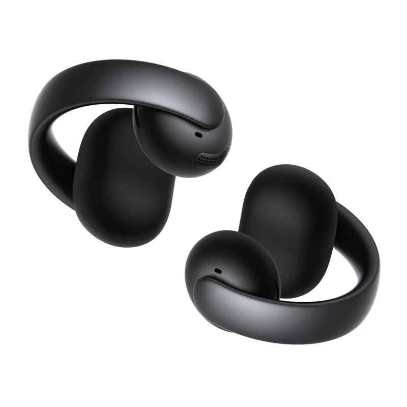 Soundcore Audífonos Inalámbricos True Wireless AeroClip