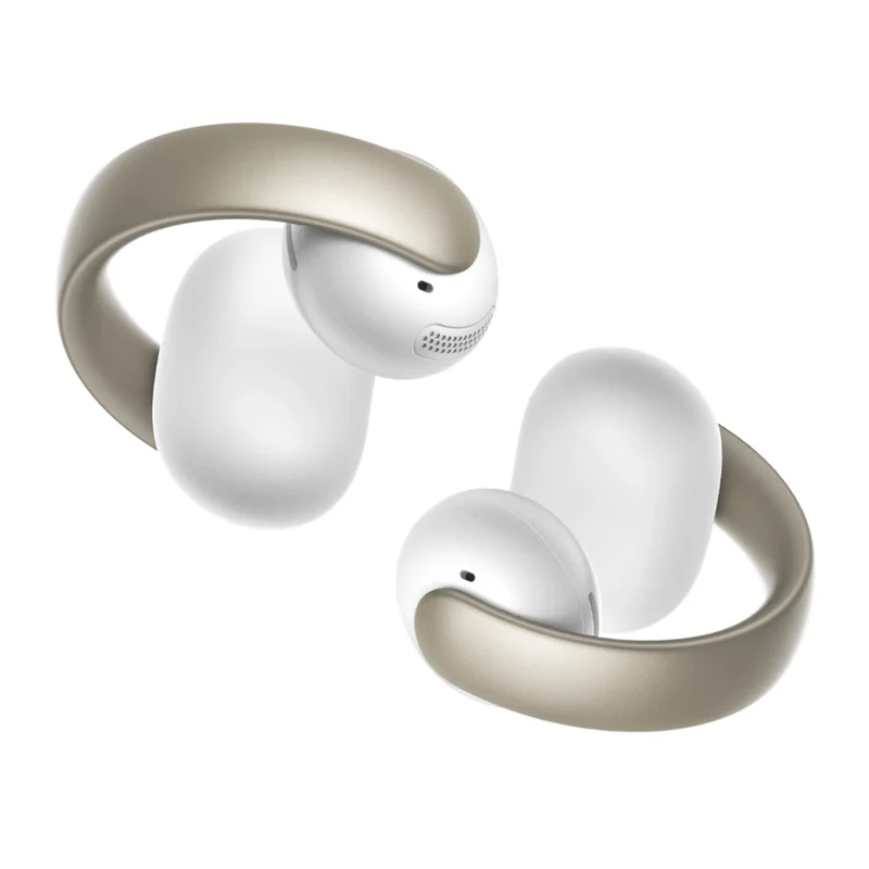 Soundcore Audífonos Inalámbricos True Wireless AeroClip