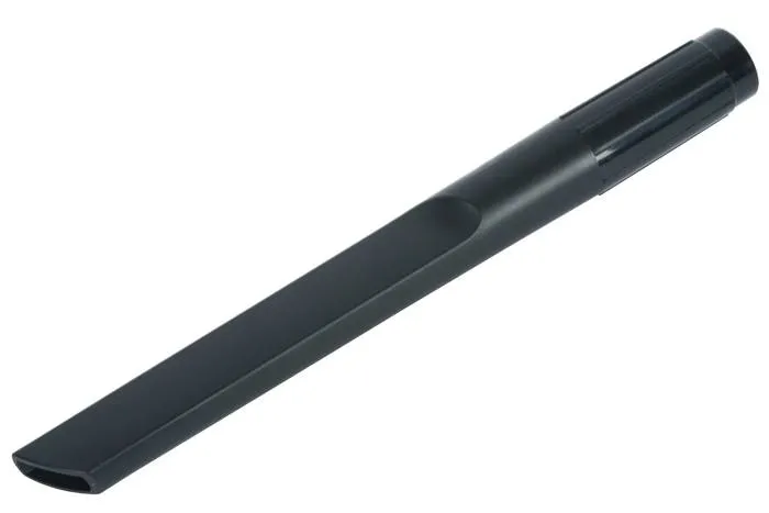 Rowenta boquilla estrecha aspirador X-Force Flex 9.60 SS-2230003085