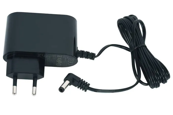 Rowenta cargador de alimentación aspirador SS-7235008420