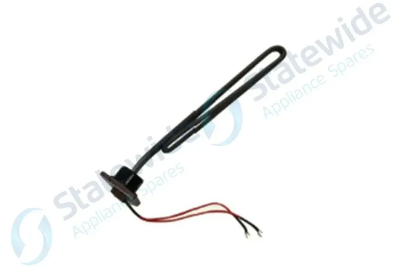 Hot Water Heater Element Bolt On INCOLOY OFFSET 3600W