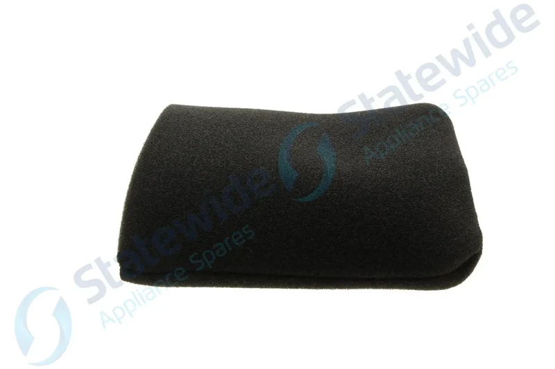 NLA; RYOBI WET/Dry Vacuum FOAM Filter-VC60HDARG-Genuine
