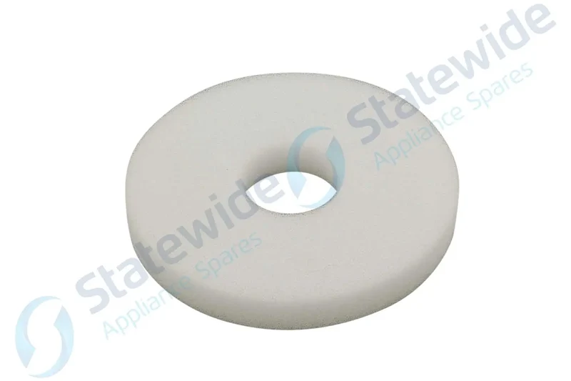 MILWAUKEE Vacuum FOAM PRE-Filter-M18FCVL-Genuine