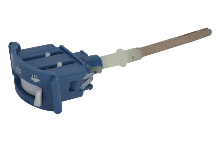 Varilla antical SS-9100042431