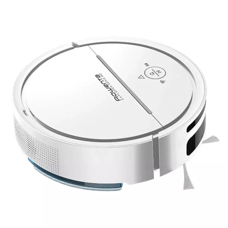 Rowenta batería robot aspirador X-Plorer RS-2230002091