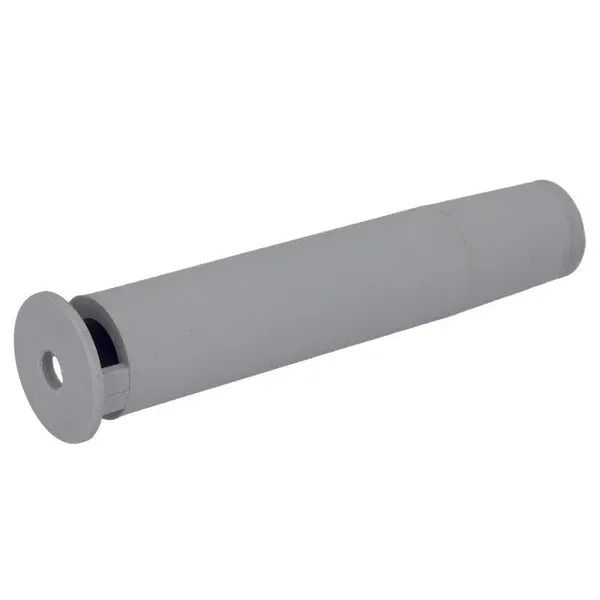 Rebosadero para lavavajillas Sammic código 4301655 25x105 mm