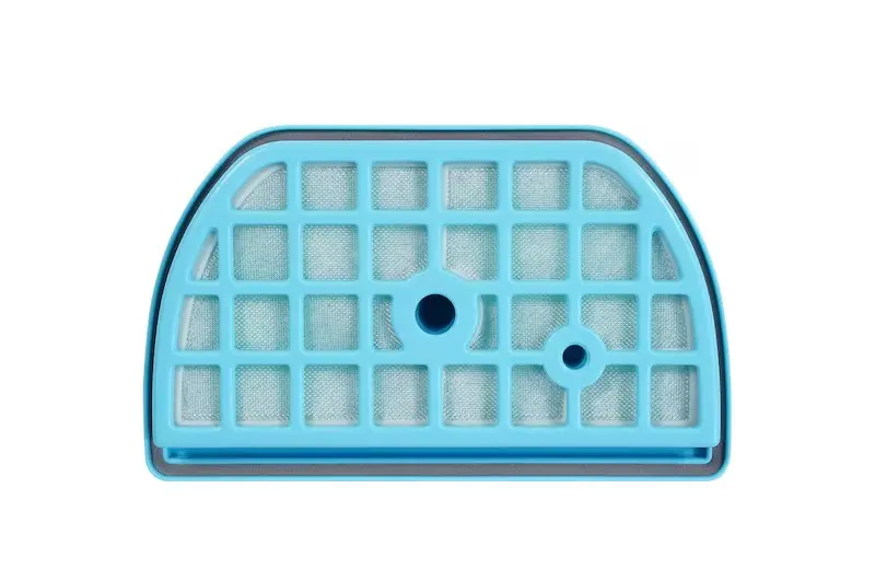 LG CYCLONE Vacuum CLEAN Filter-C1-GW-Genuine