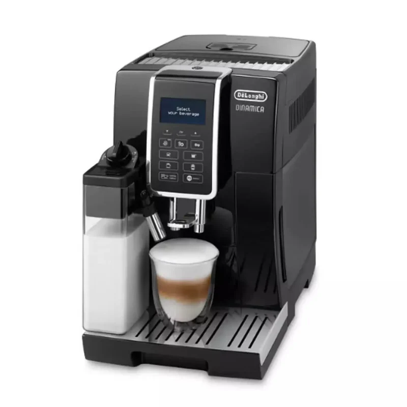 DeLonghi Módulo de control cafetera Dinamica 7313245691