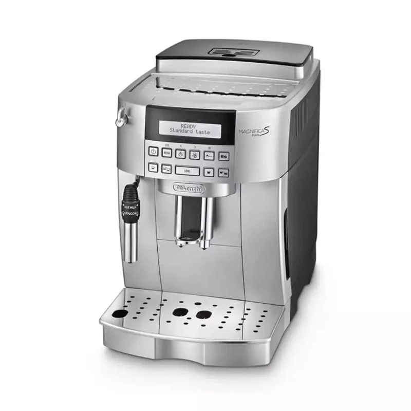 DeLonghi Tarjeta de potencia cafetera Magnifica S Plus 5213216621